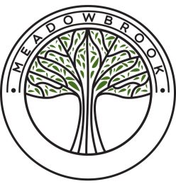 Meadowbrook Logo